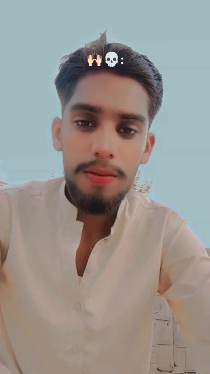 @asfhanbabuasfhanb