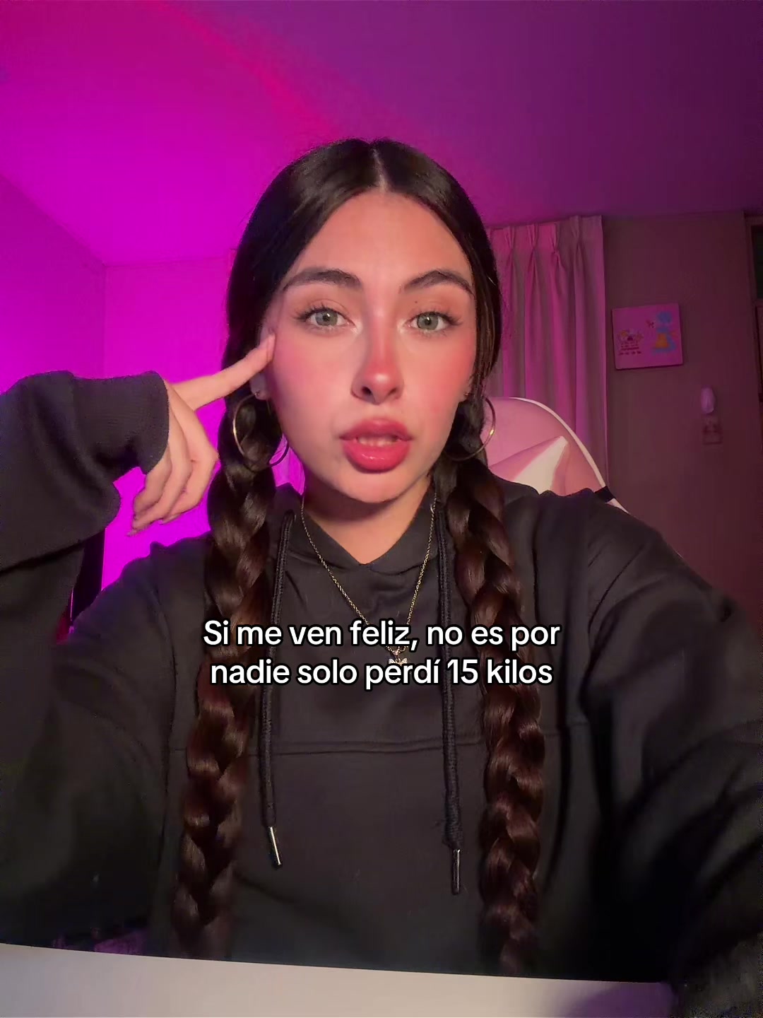 @M E L S 🧘🏻♀️🩷