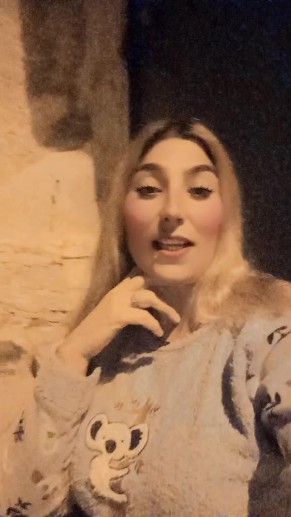@DELİ HATUN 🫶🫶🕊️🕊️