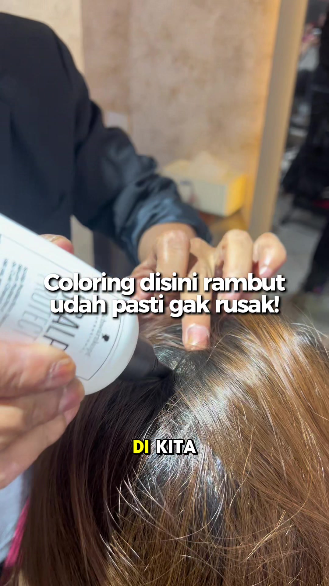 @Hairzonestyle