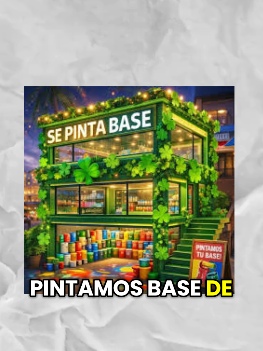@Tocinacio