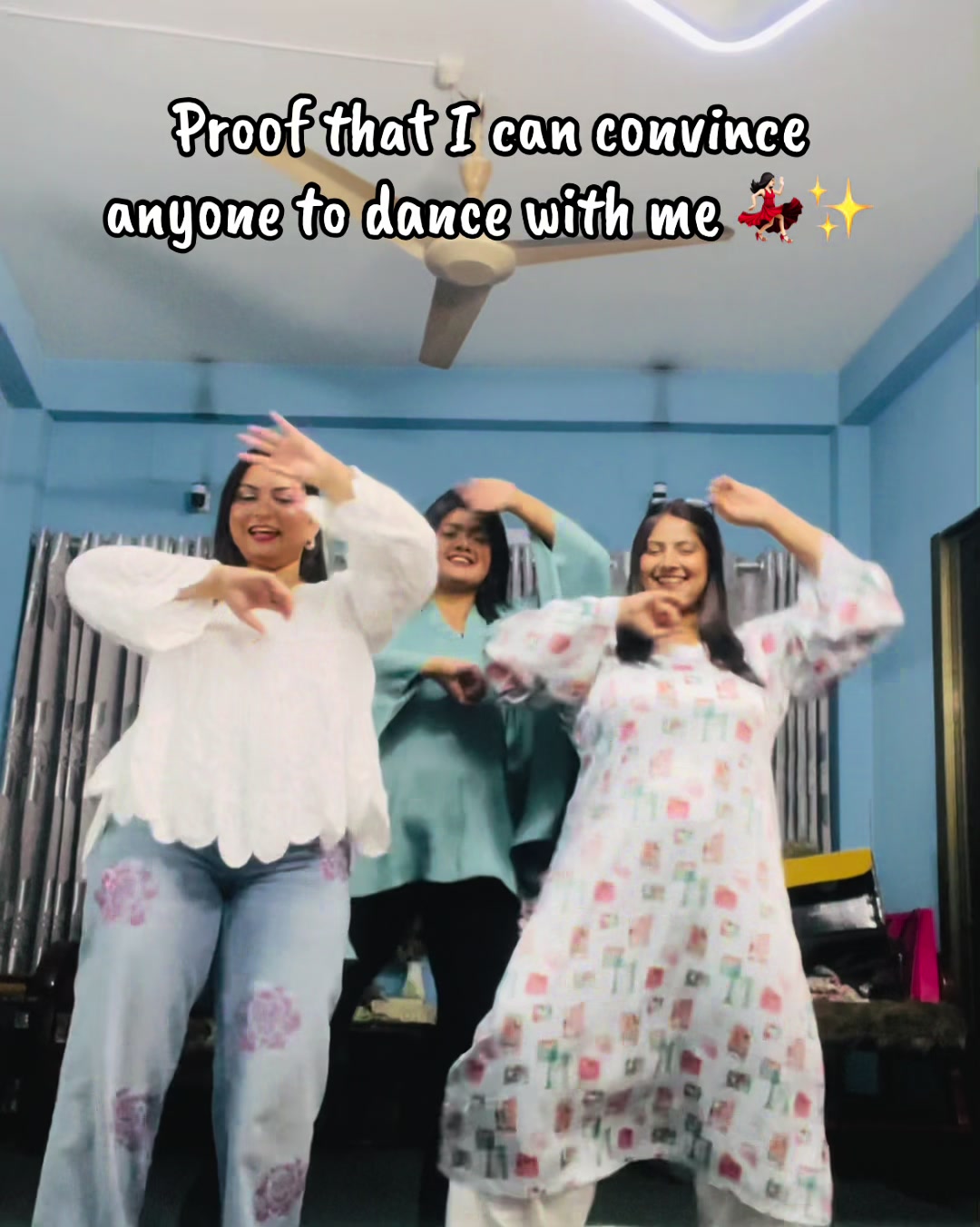 @Kibria Antara Zaman