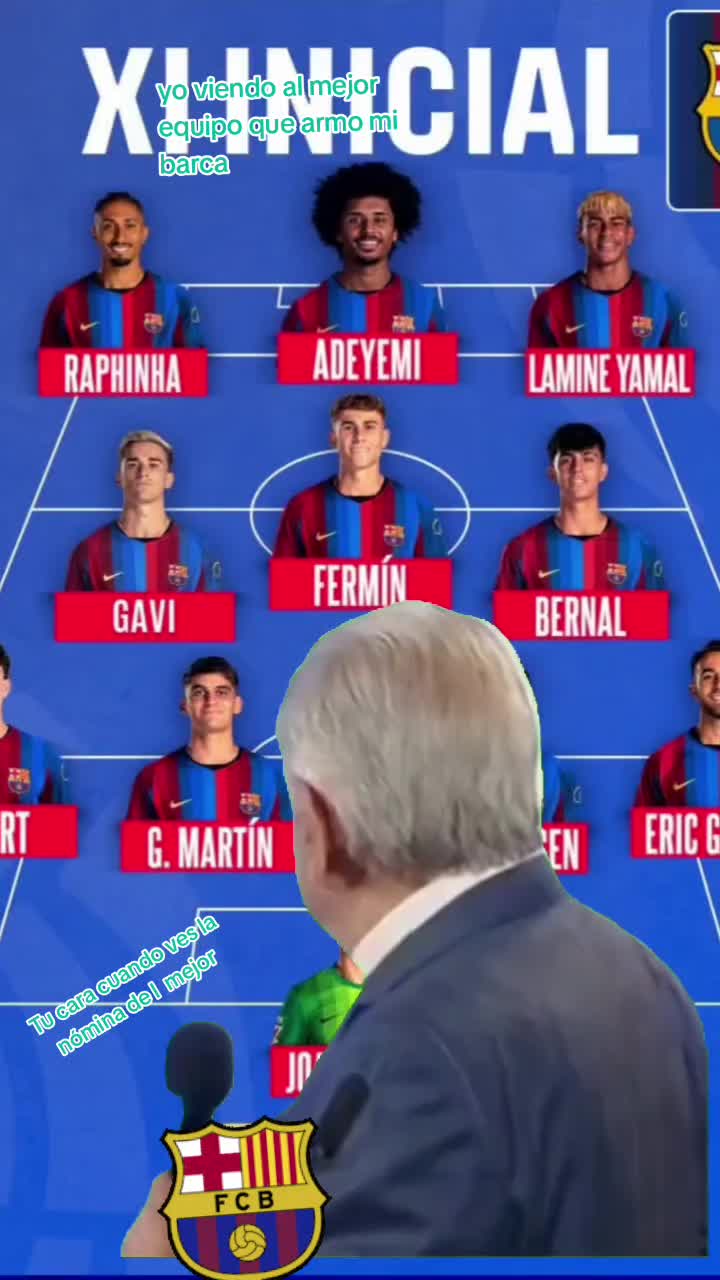 @⚔️🐓🐀EL.TERCO💙❤️💙