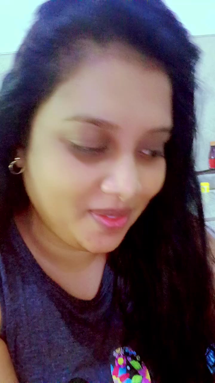 @🥀Dil🪷🇱🇰🇦🇪⚘️