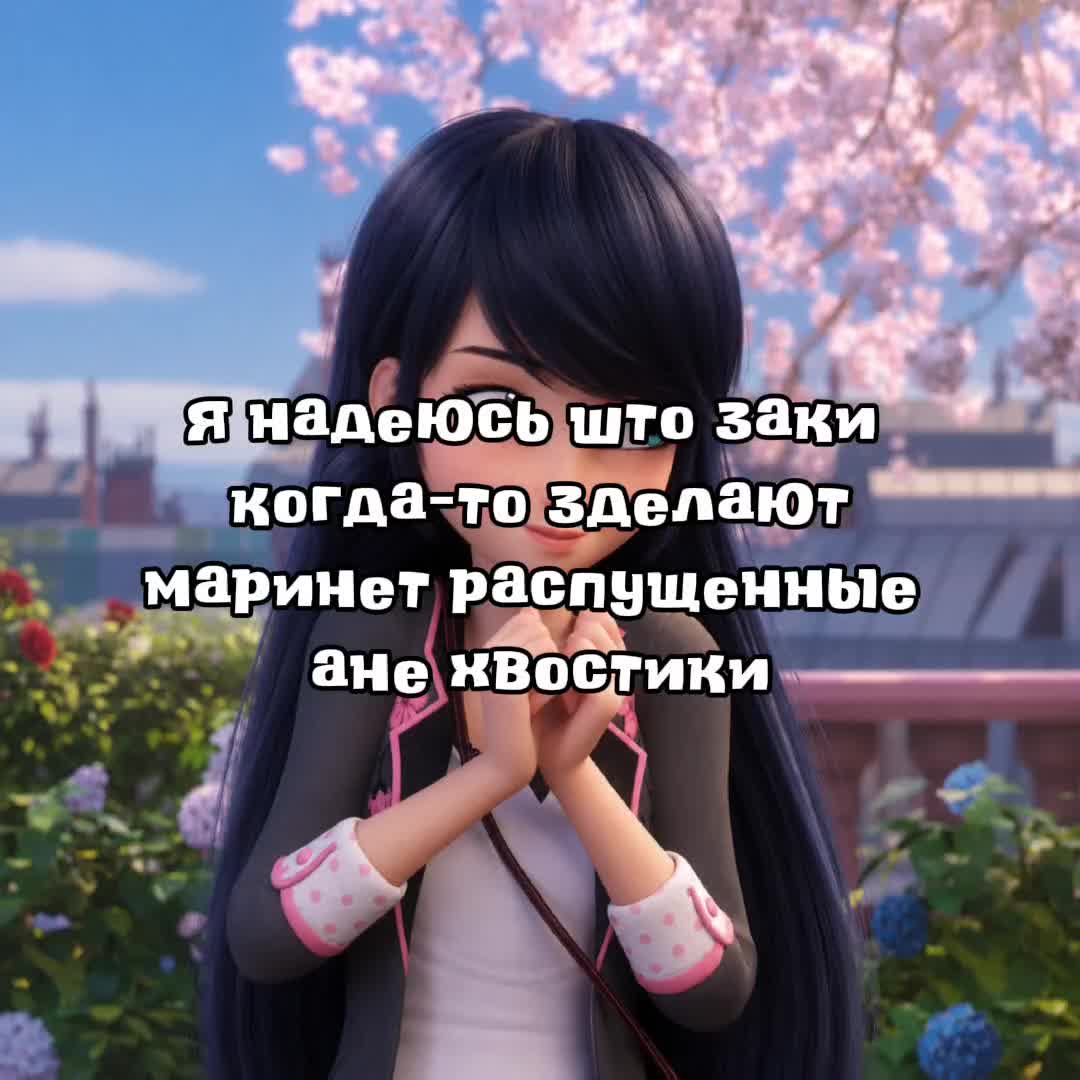@𝓙𝓮𝓷𝓲𝔁