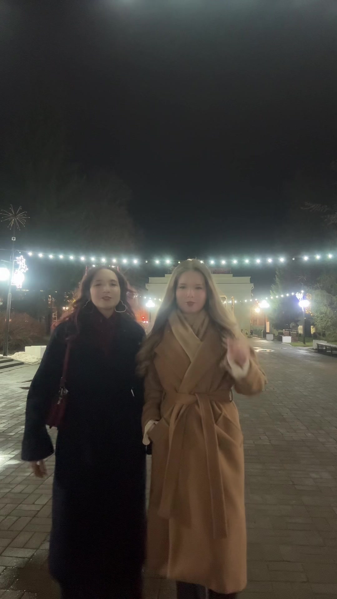 @анастасиюшка💋