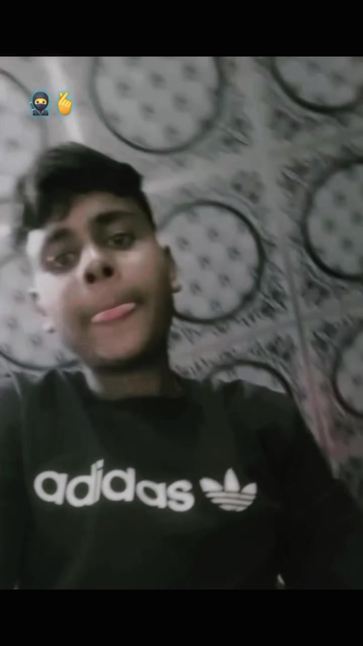 @ʀᴅx🔥𝐏𝐚𝐫𝐯𝐞𝐣 𝐀𝐡𝐦𝐞𝐝🔥