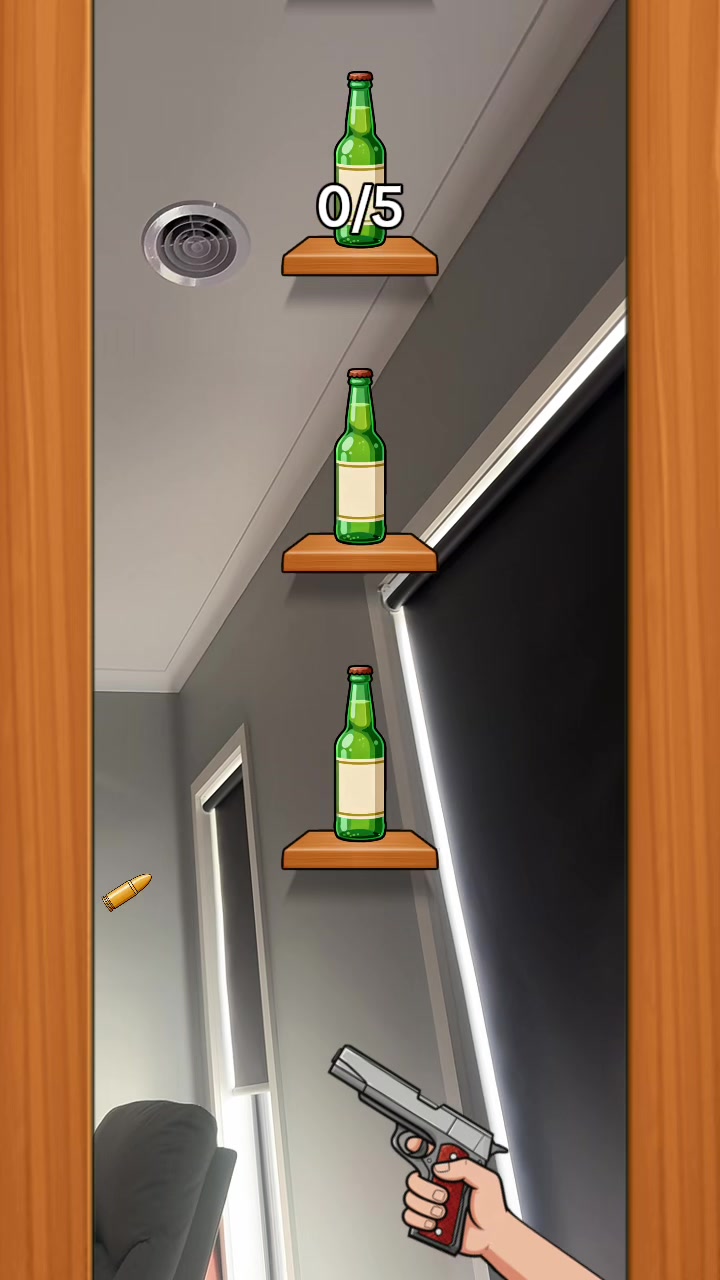 @IplayChallenges