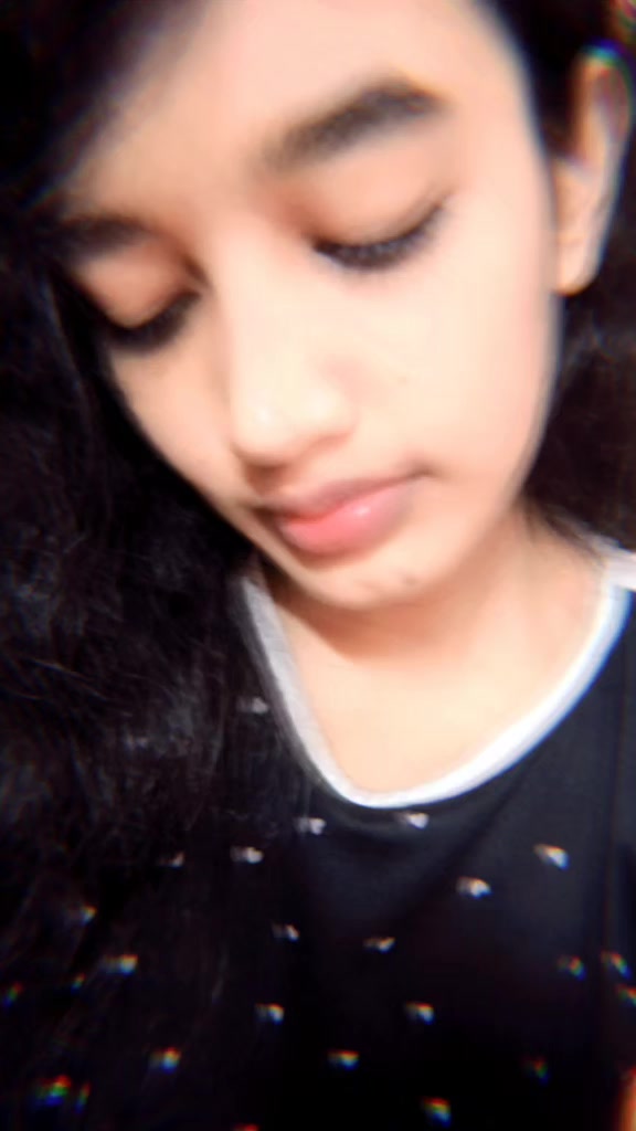 @paki