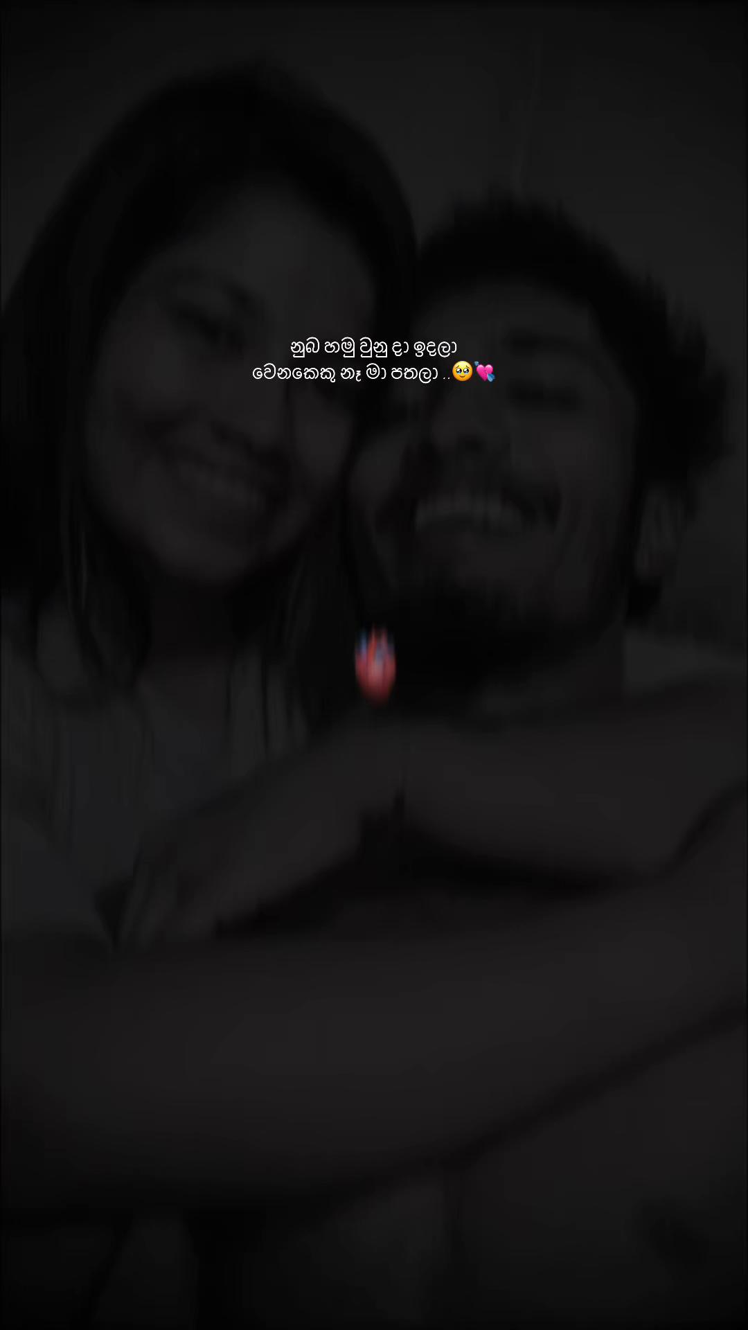 @T🧃