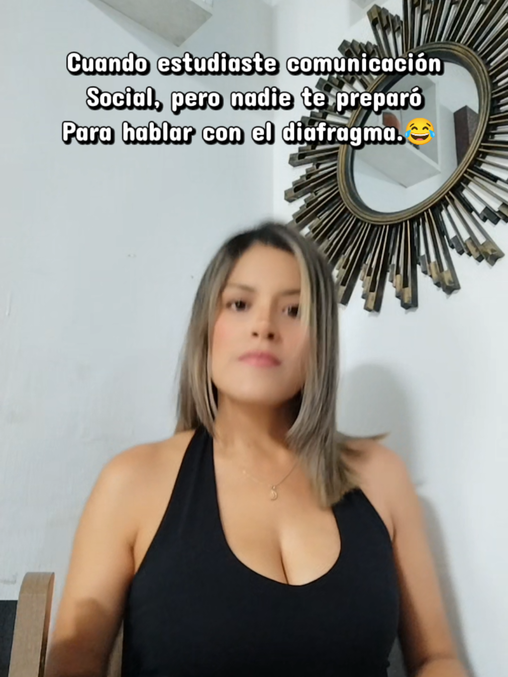 @Mélida Sánchez🍒