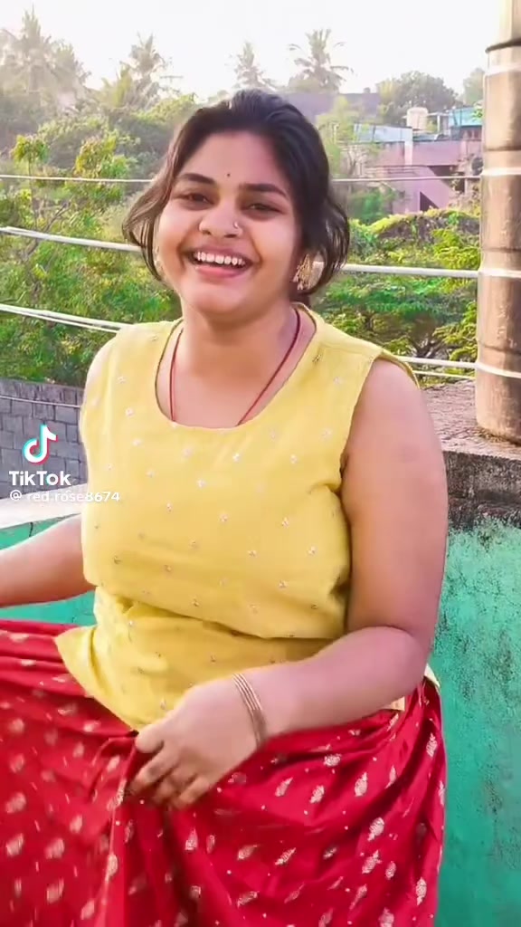 @குட்டி