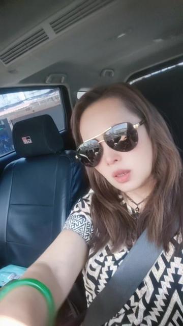 @Bunda Mami🩵