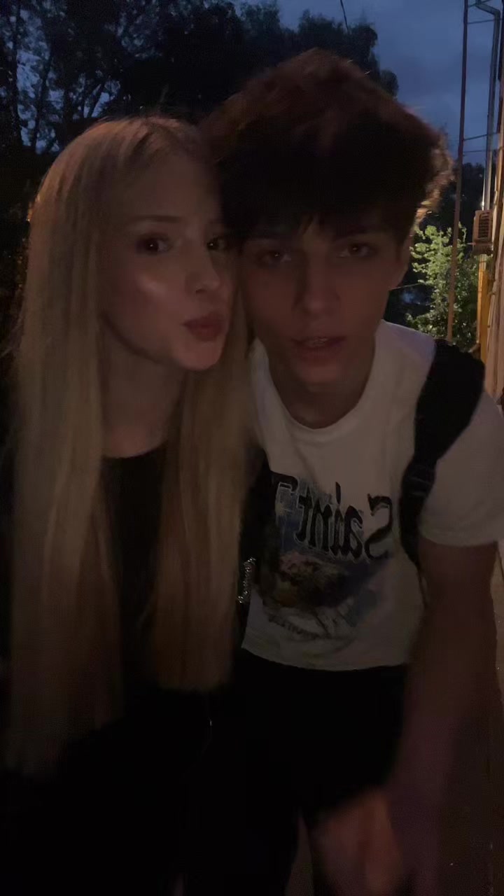 @тгк:ЕНЕЛЯ
