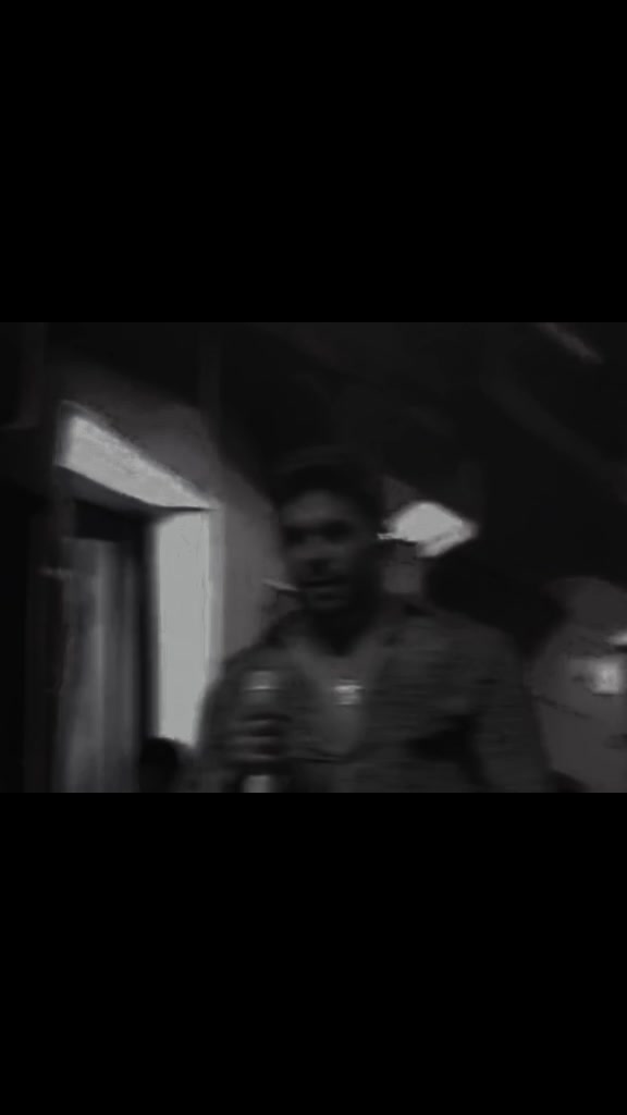 @𝐀𝐋𝟎𝟎𝟓