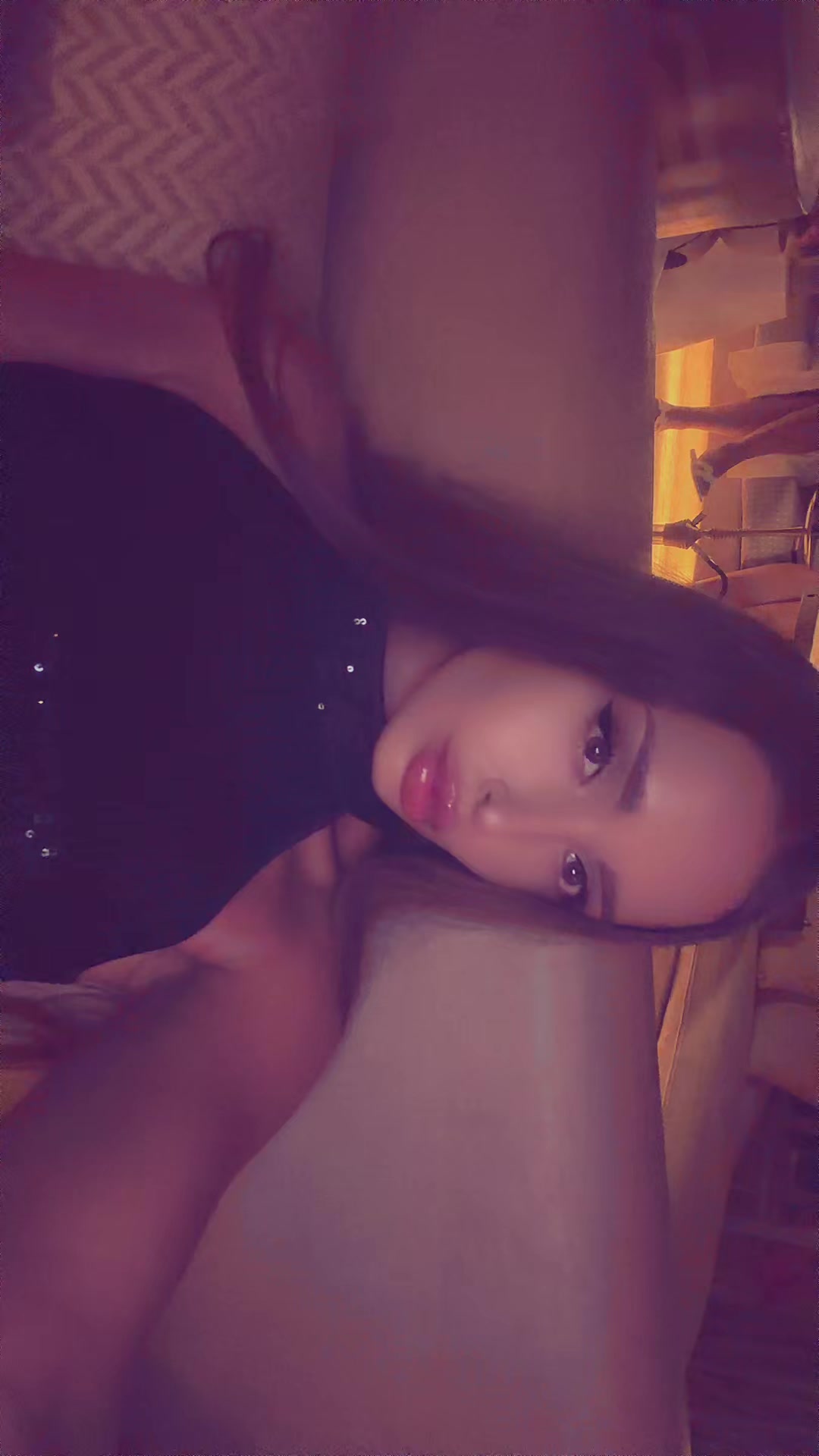 @Natali