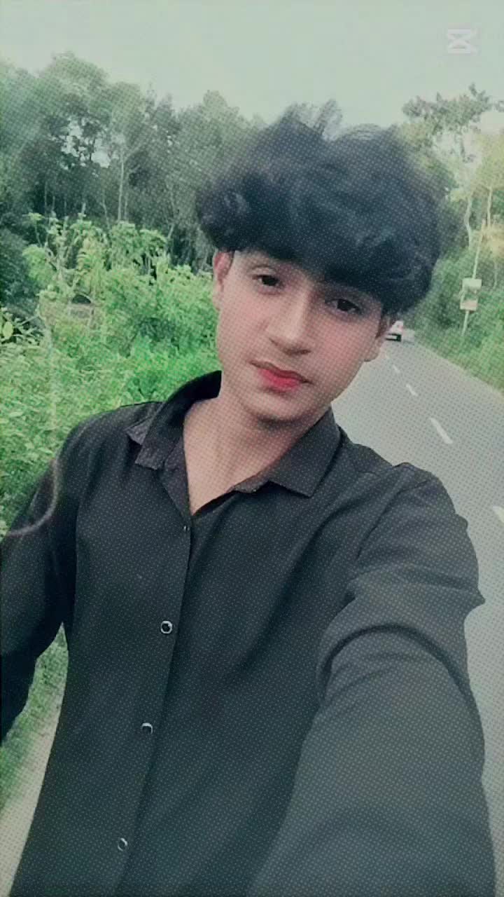 @💫ব্যর্থ জীবন💔