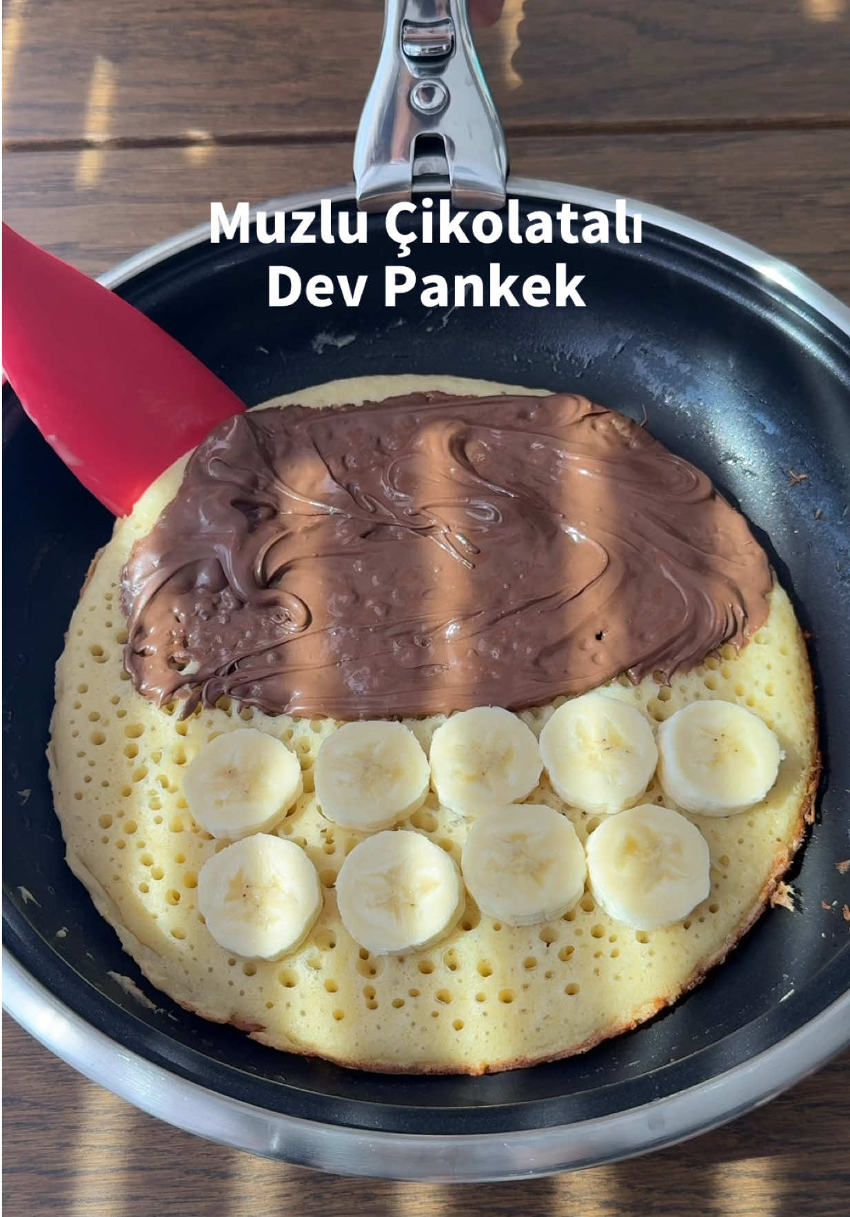 @Çiğdem Yıldız