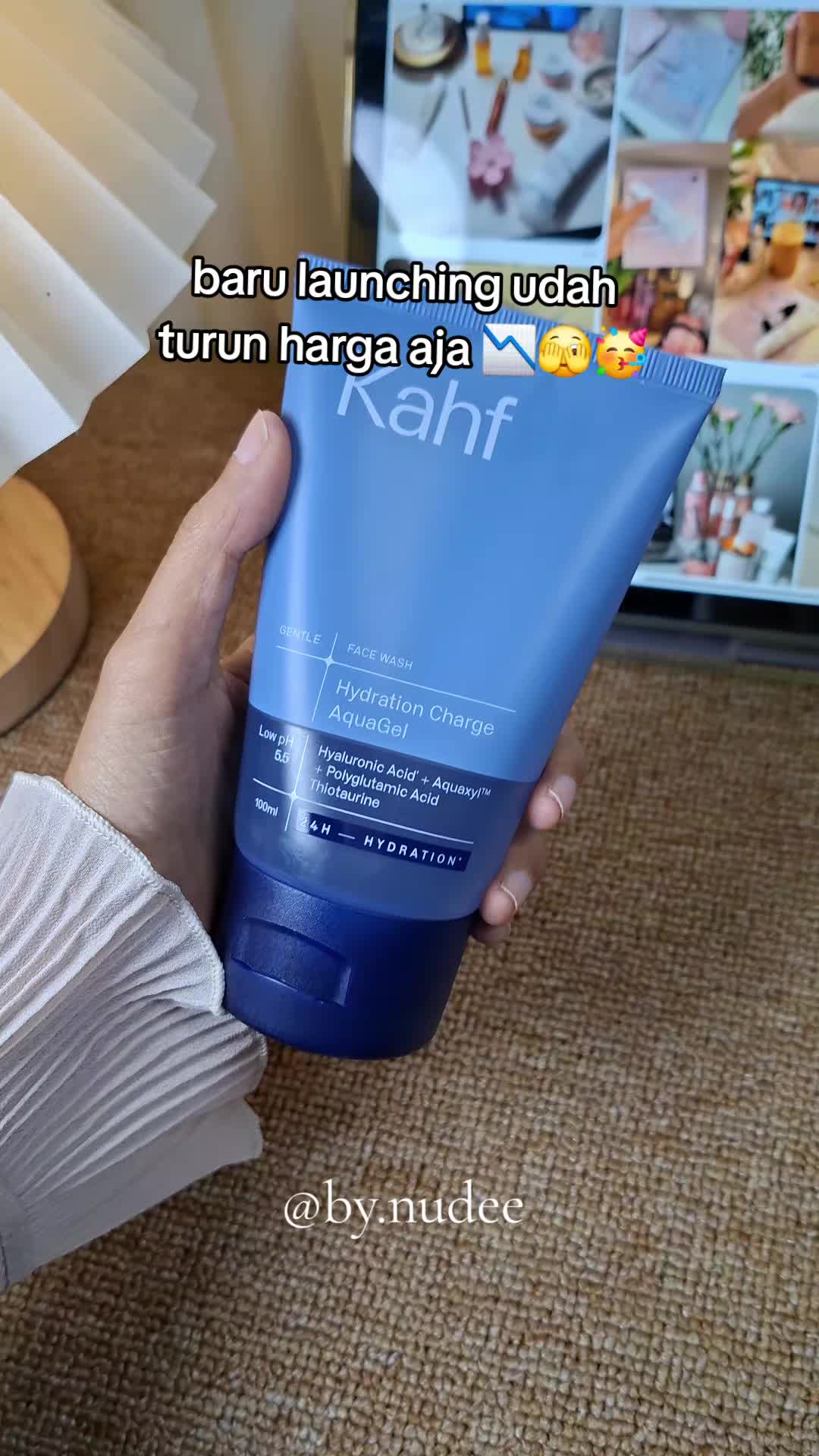 @by Nude