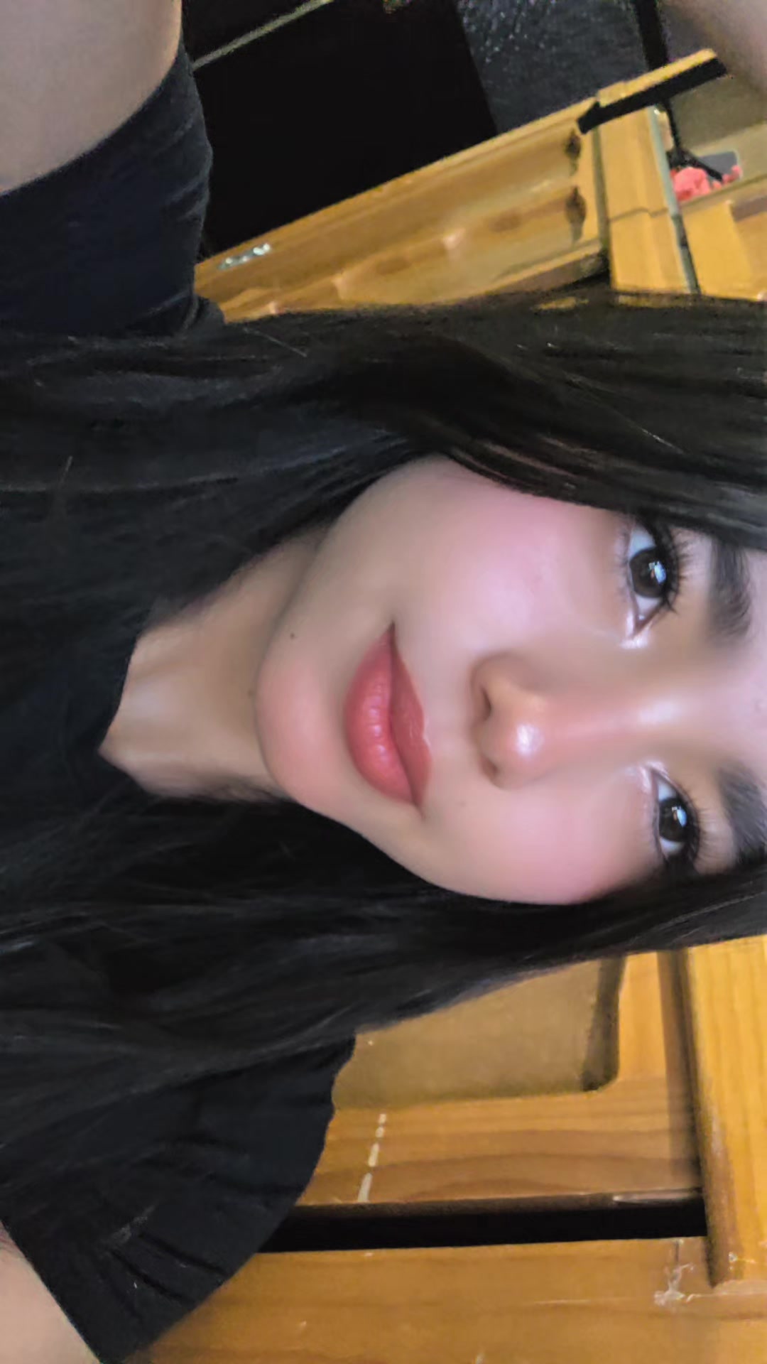 @—lx-lx-