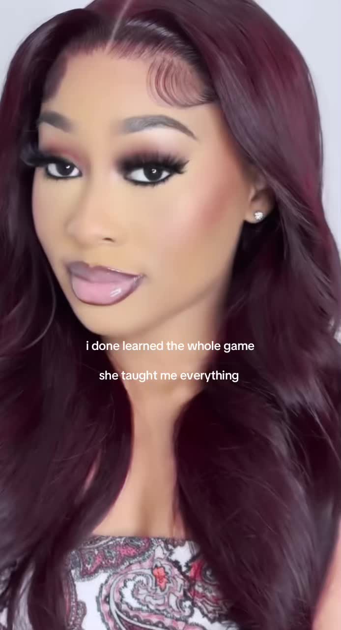 @Redbaby🫶🏽