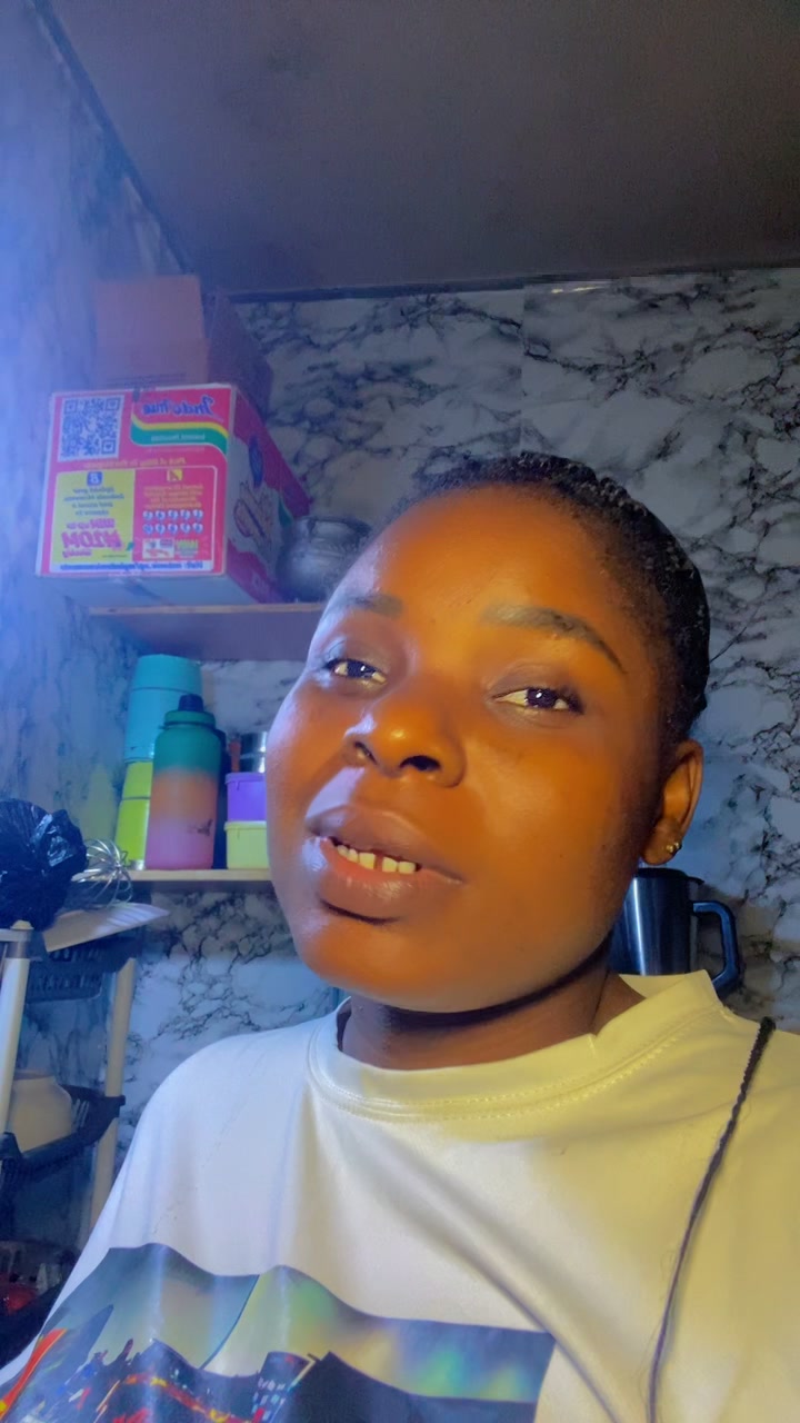 @Bolabeautylifestyle.