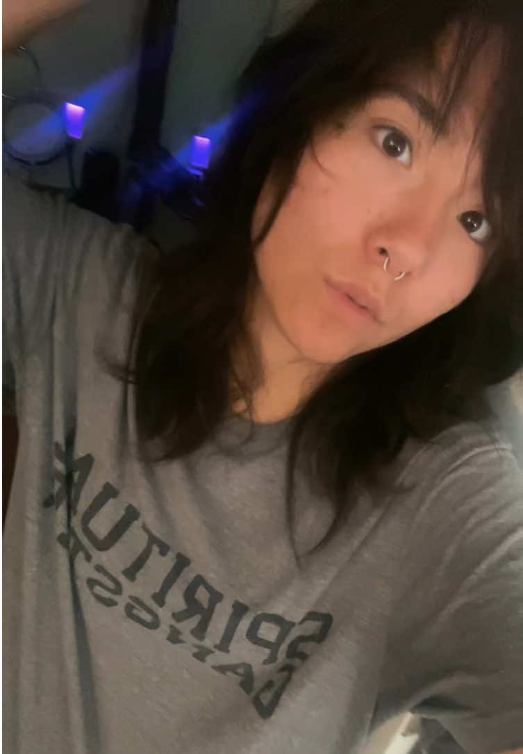 @Inu👀Mimi