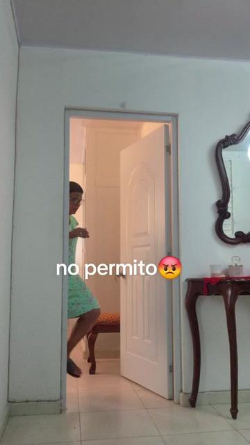 @Crystal Minaya