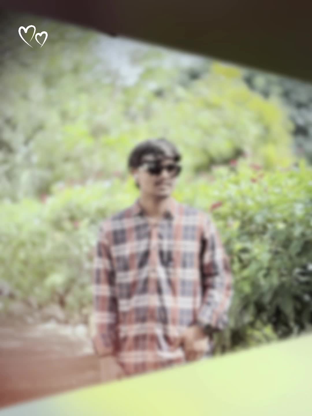 @sachin__bk__02 