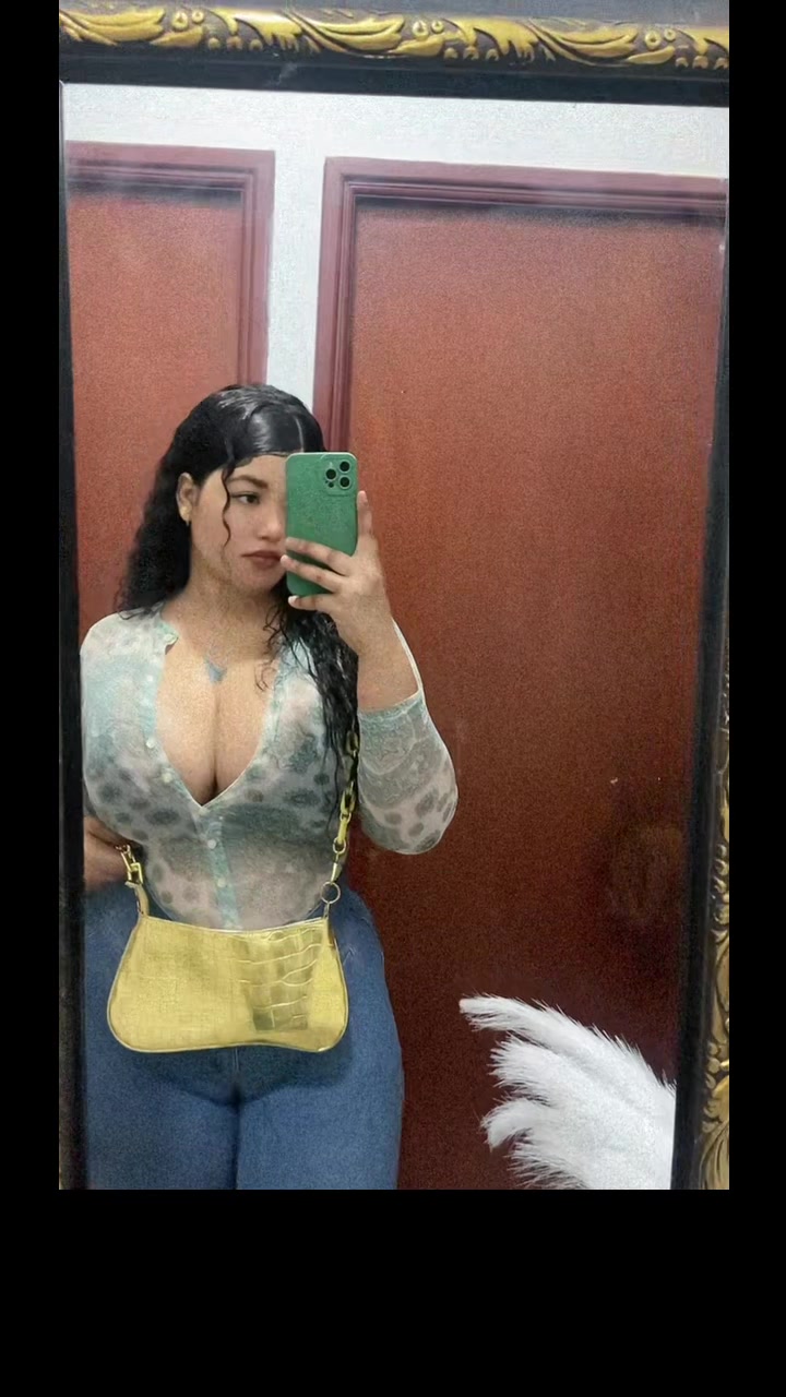@liss. Mell✨