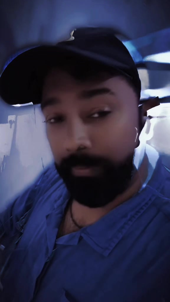 @🔴Z🅰️IN🔵