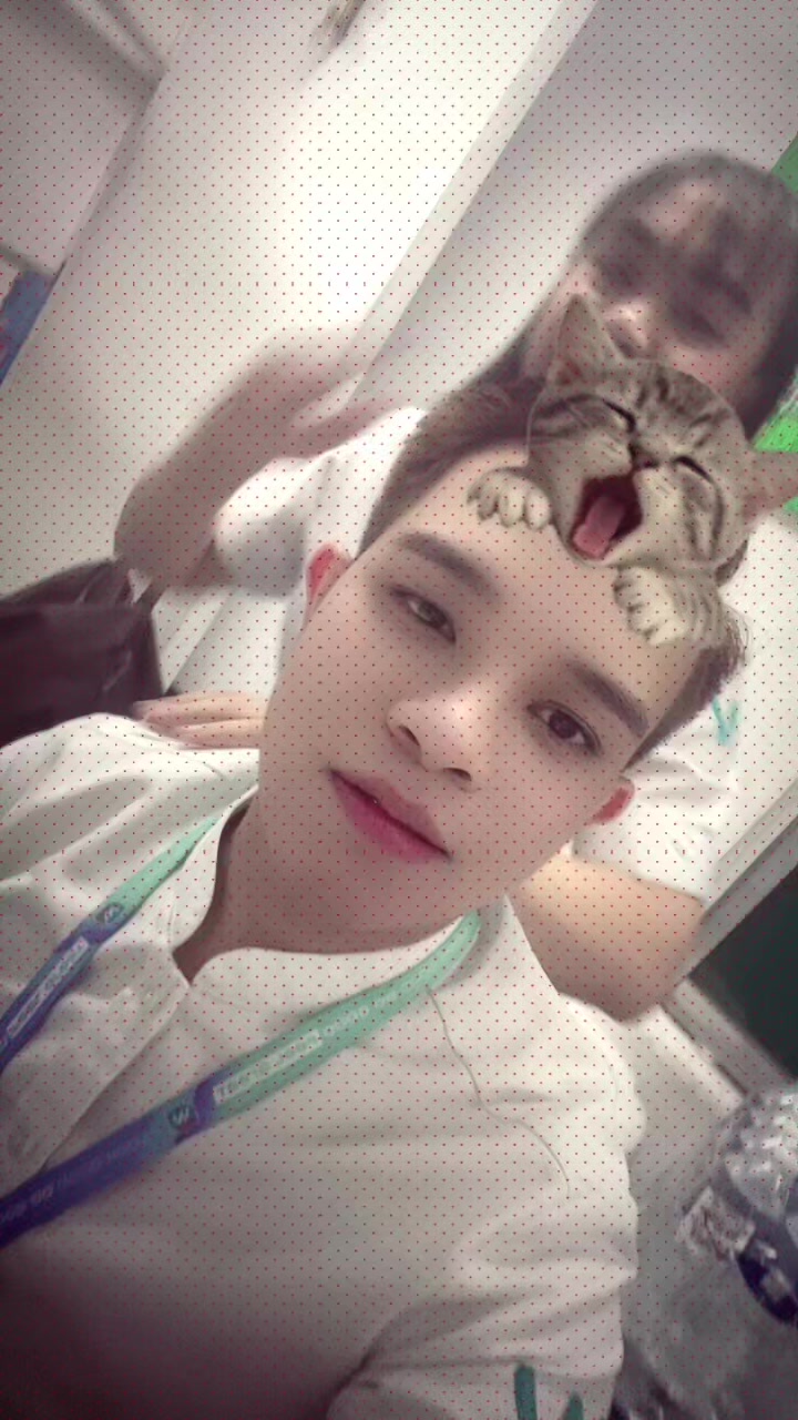 @RomnickSalva