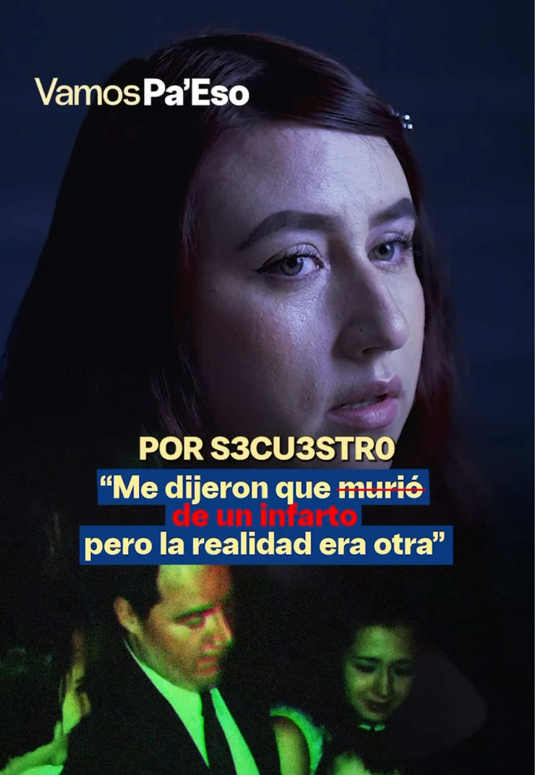 @Vamos pa eso