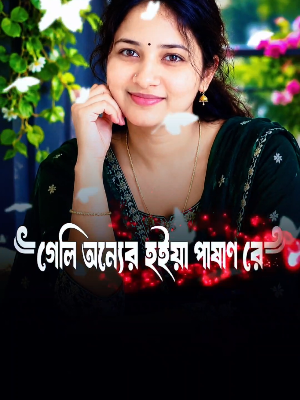 @@_SMSHOHAG_1