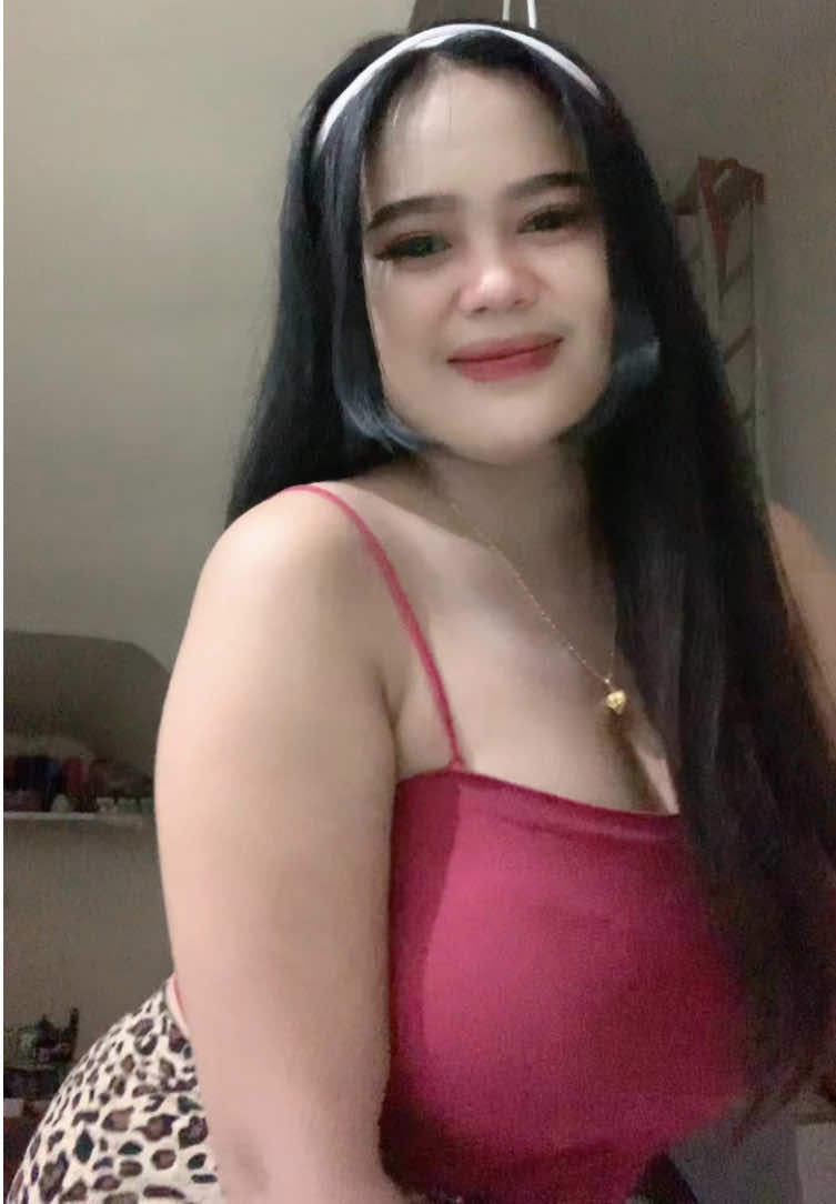 @catur