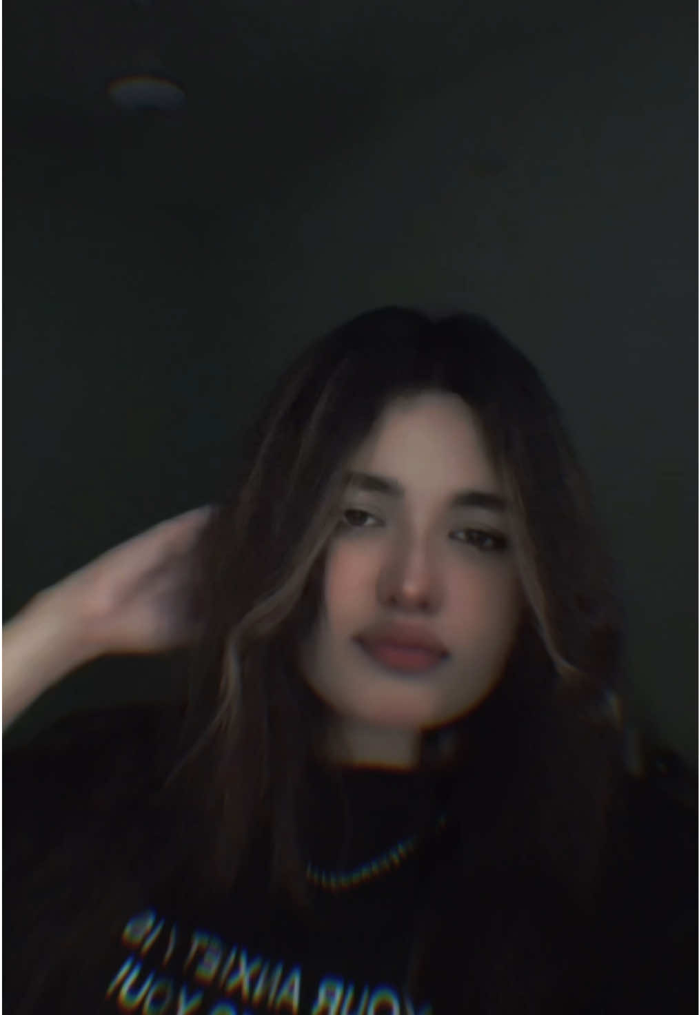 @frMAHAM