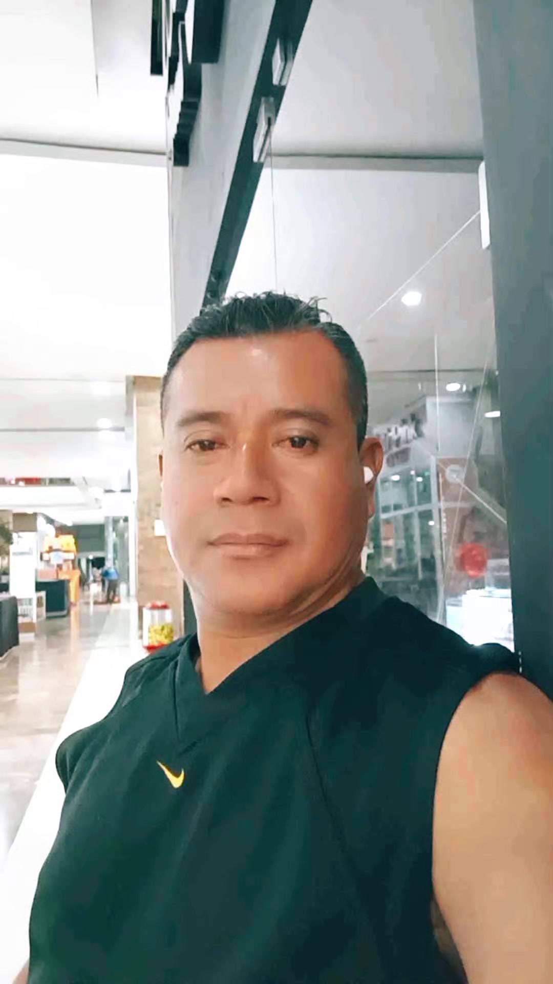 @Rut Noemi Garcia