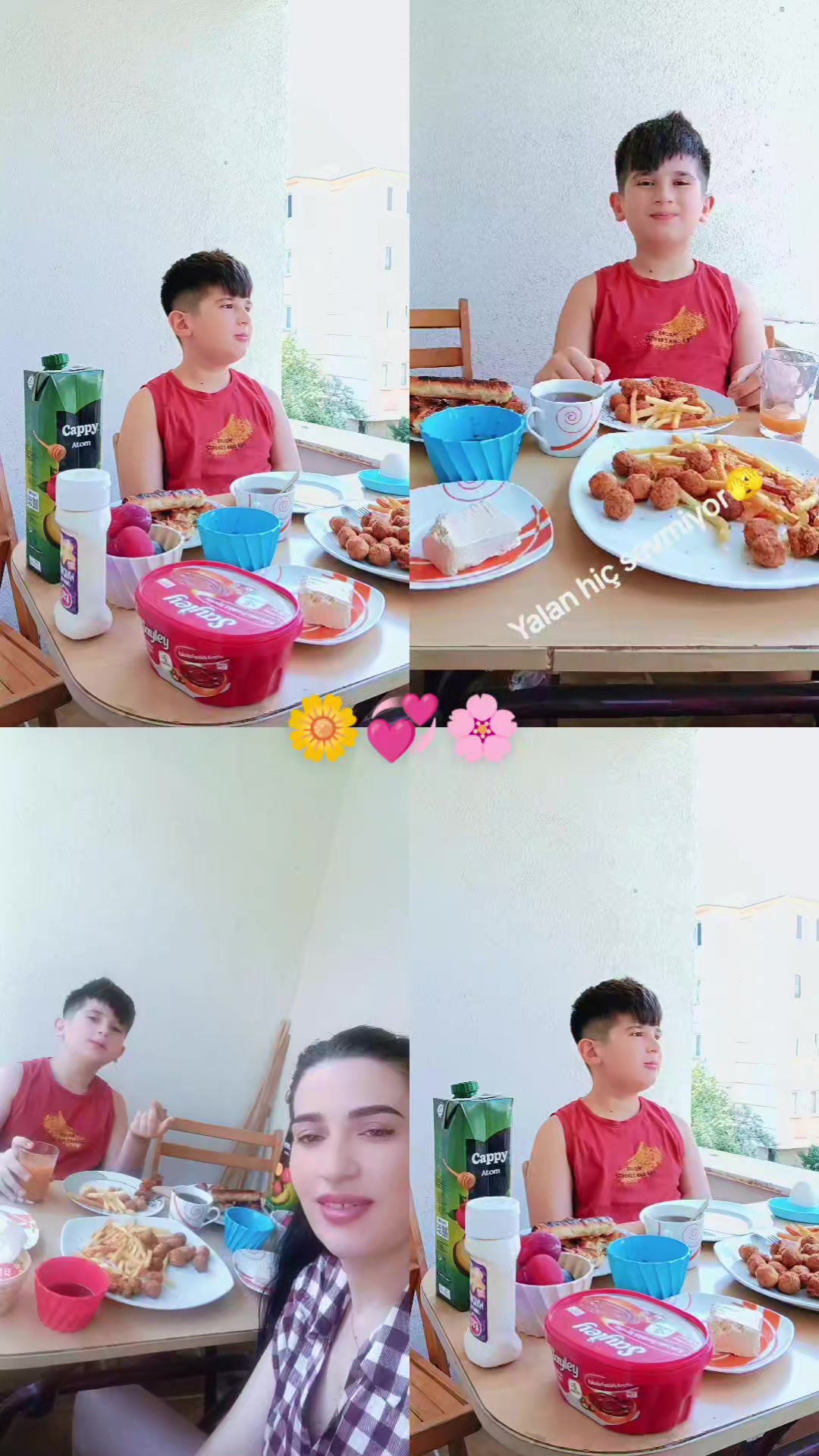 @zümrüt.shn27