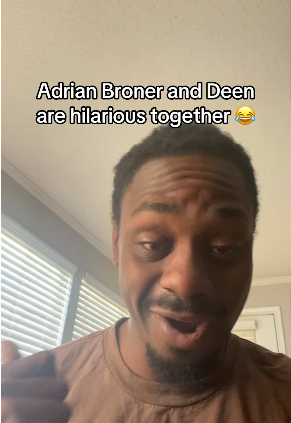 @taywill205