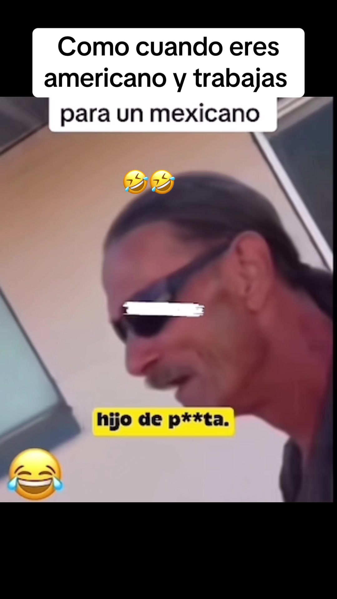 @𝐌𝐈𝐊𝐄