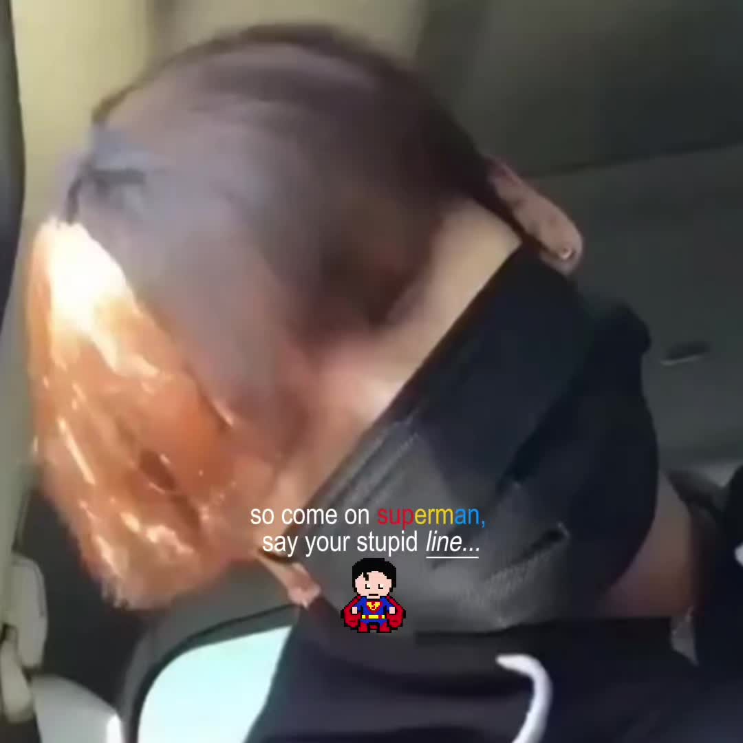 @nick 💘's 전정국