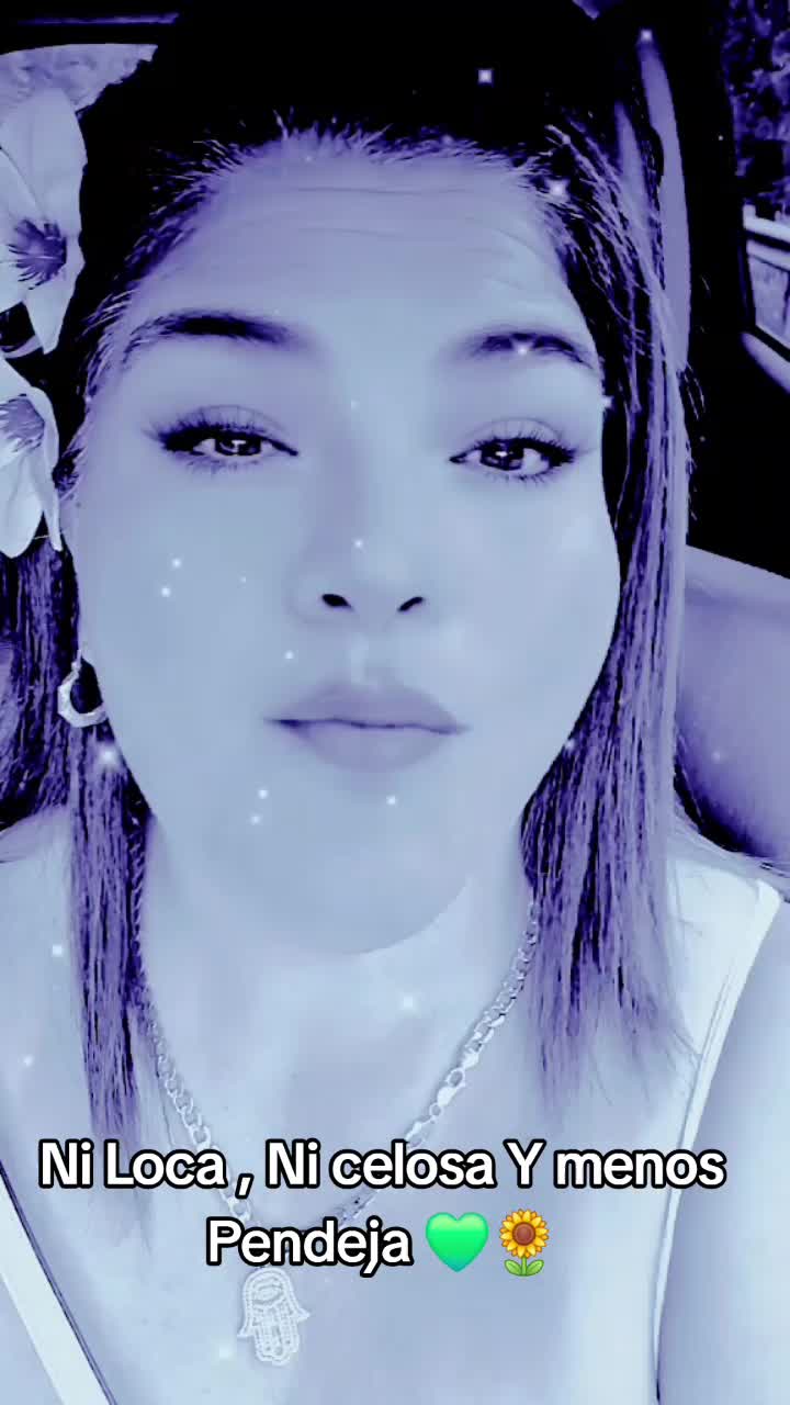 @💚🌟⚡️💎AMRY🔥🐬🌻🚀