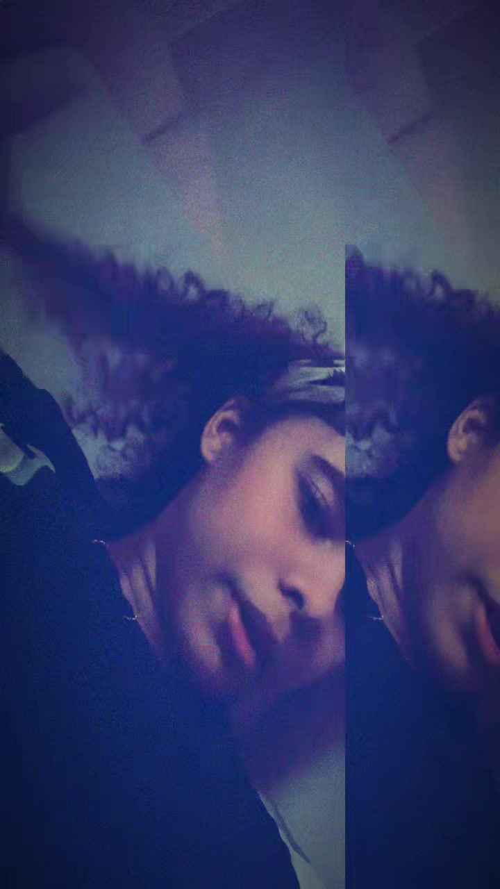 @H4iley🧝🏽&zwj;♀️