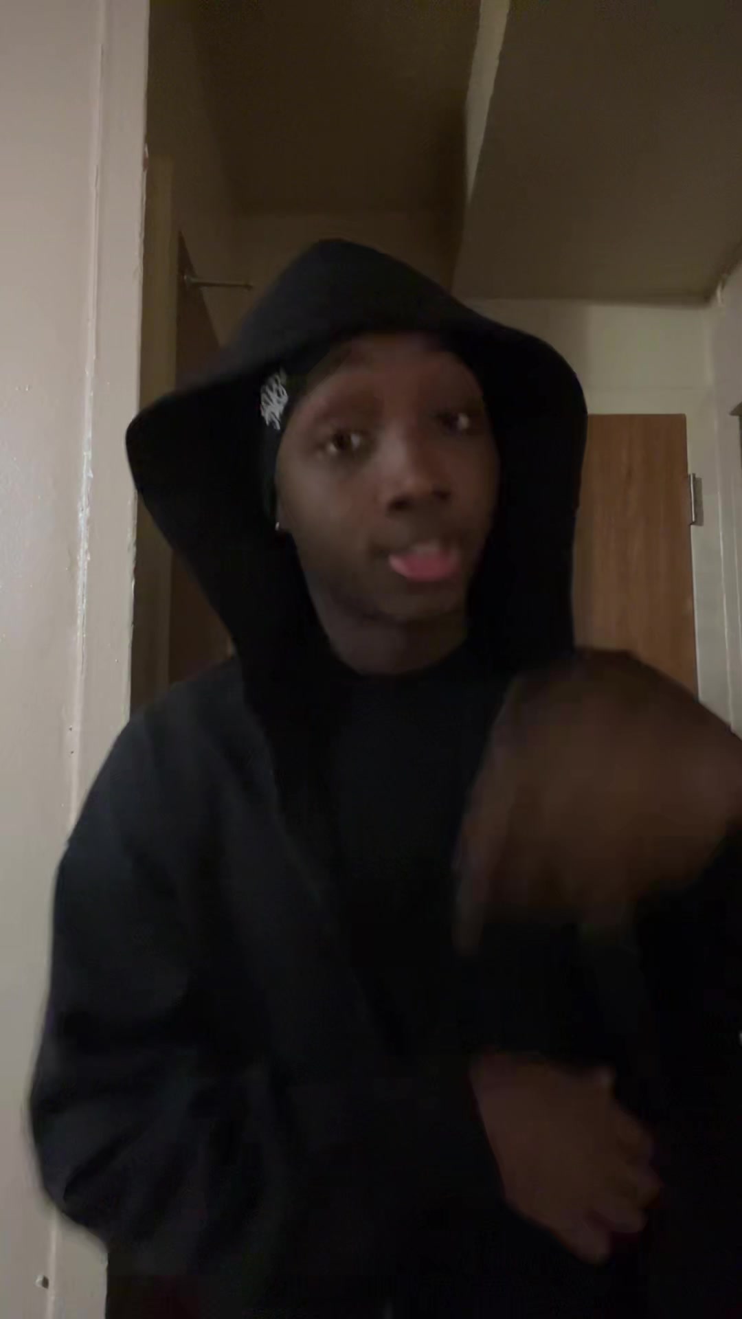 @່