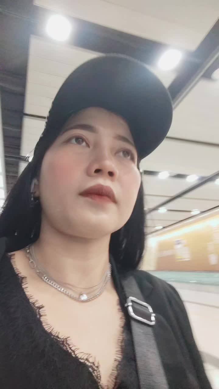 @ALyaaaaaa