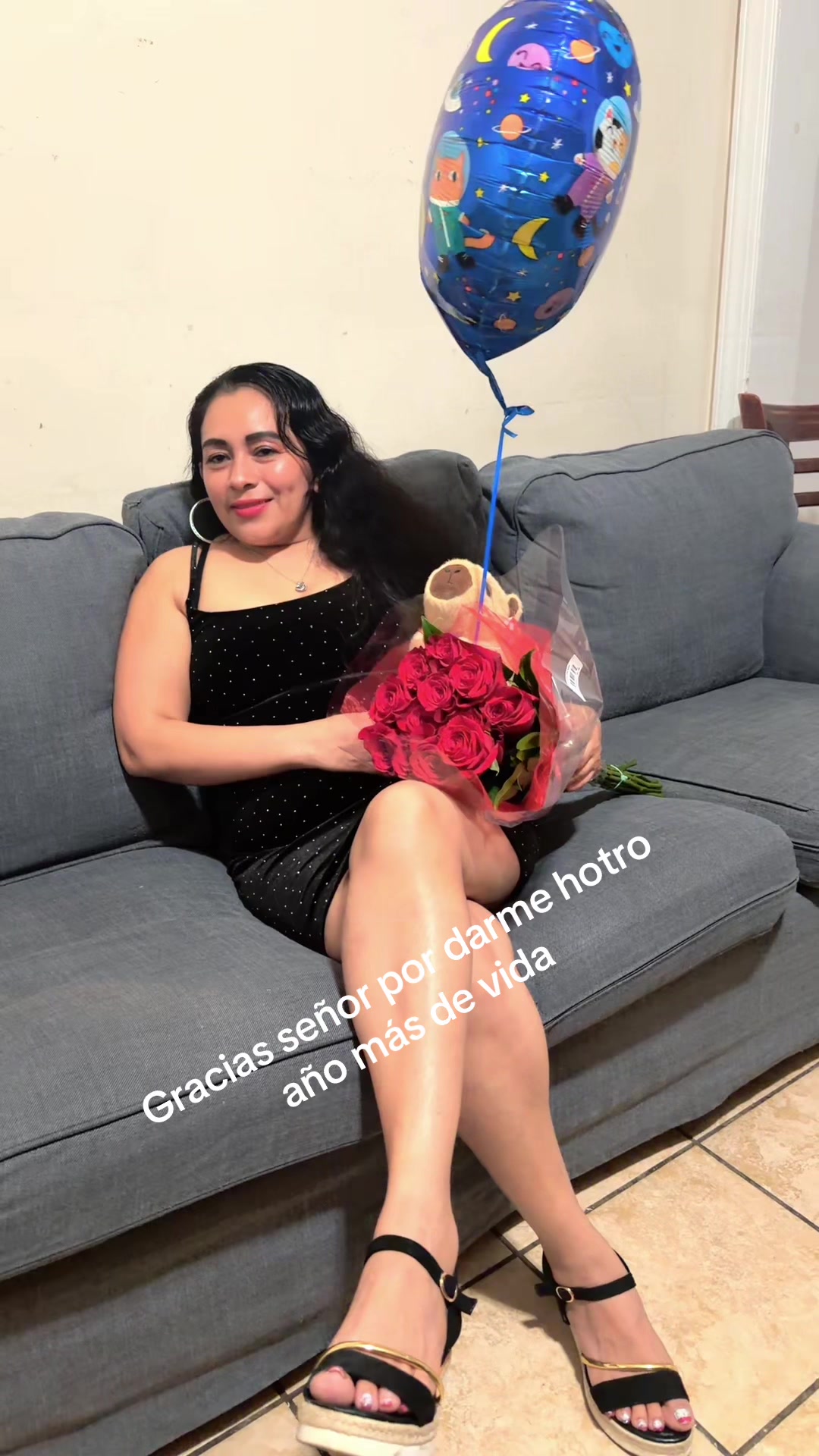 @Zonia Carranza