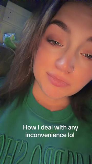 @Spookyluv87