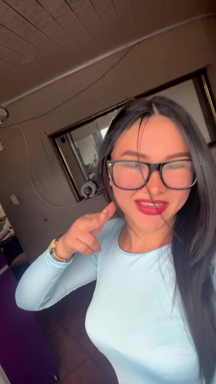 @TATI 🔥