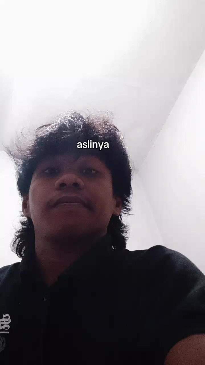 @❷❻💤