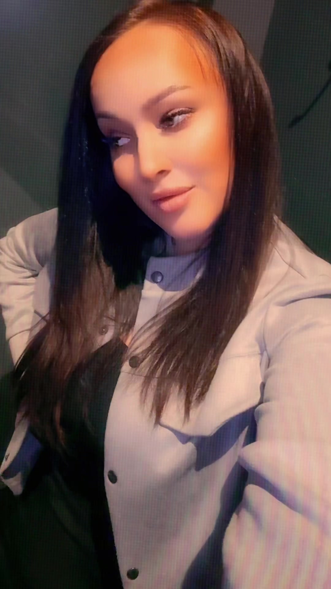 @𝒦𝓇𝒾𝓈𝓉𝒾𝓃𝒶 ℱ𝒾𝓈𝒽ℯ𝓇✔️